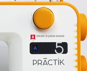 alfa practik 5