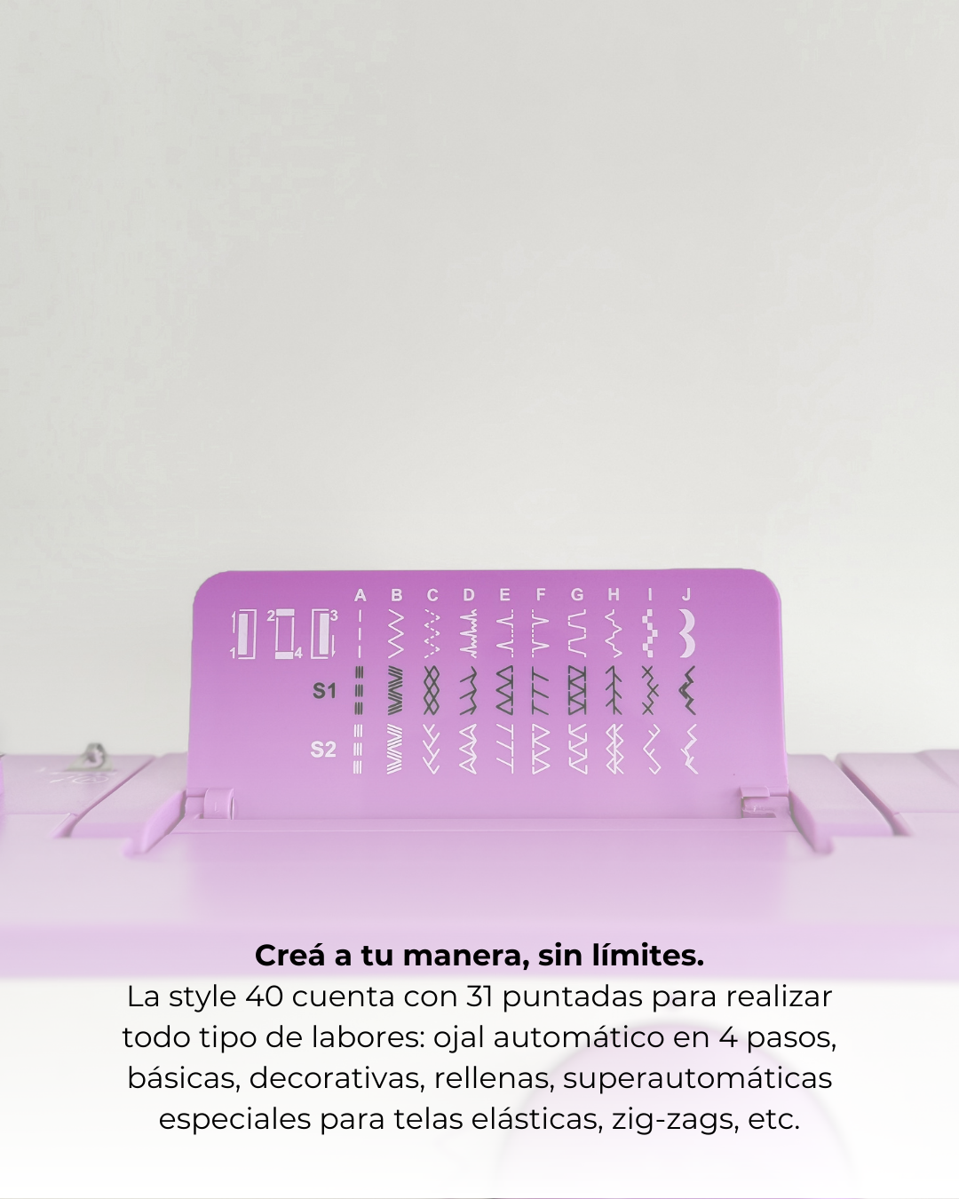 2(20)