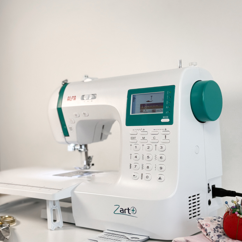 máquina-de-coser-alfa-zart+-8